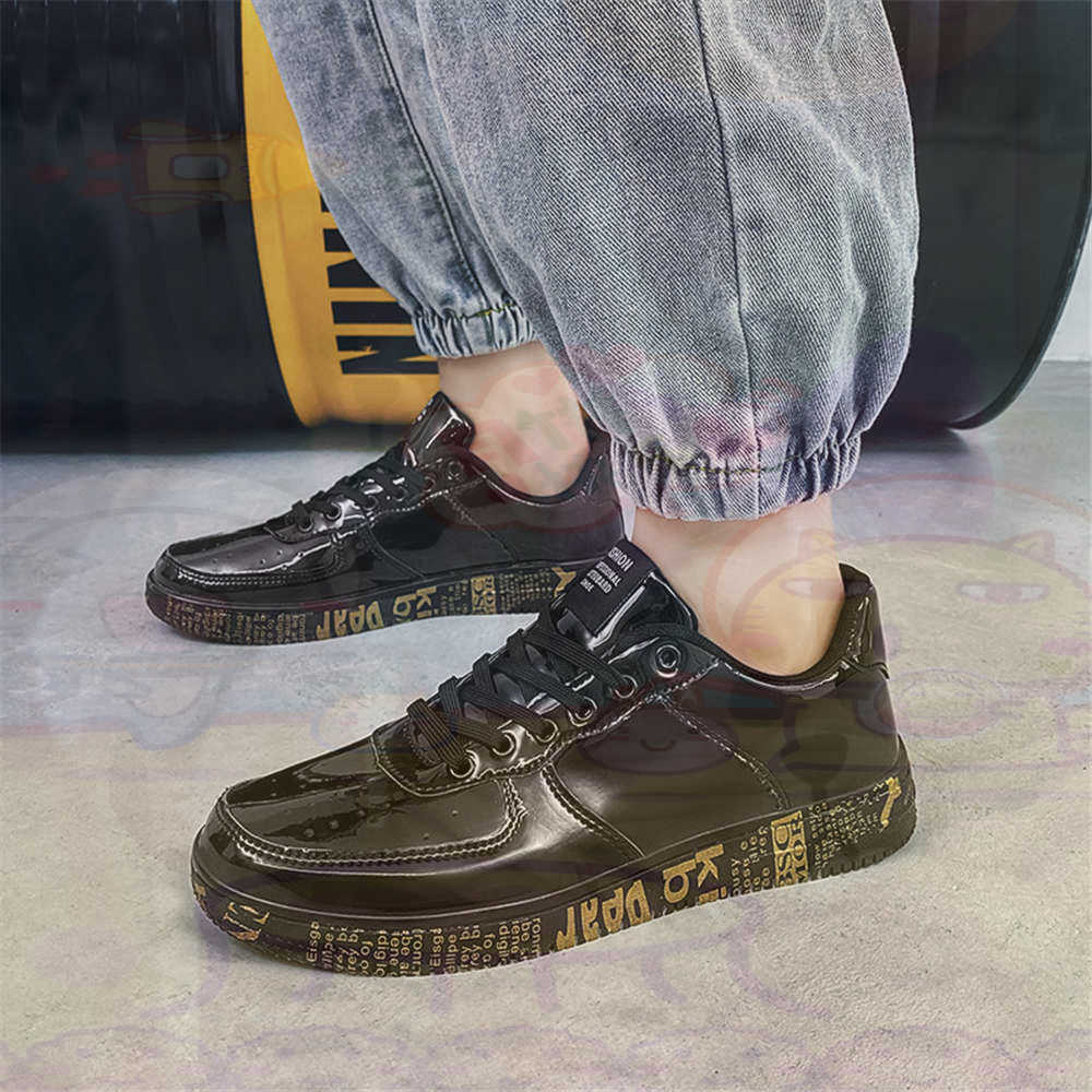 Yuvarlak Ayak Boyutu 45. Spor  - Vintage Fashion Brand Names incelemesi ve fiyatı