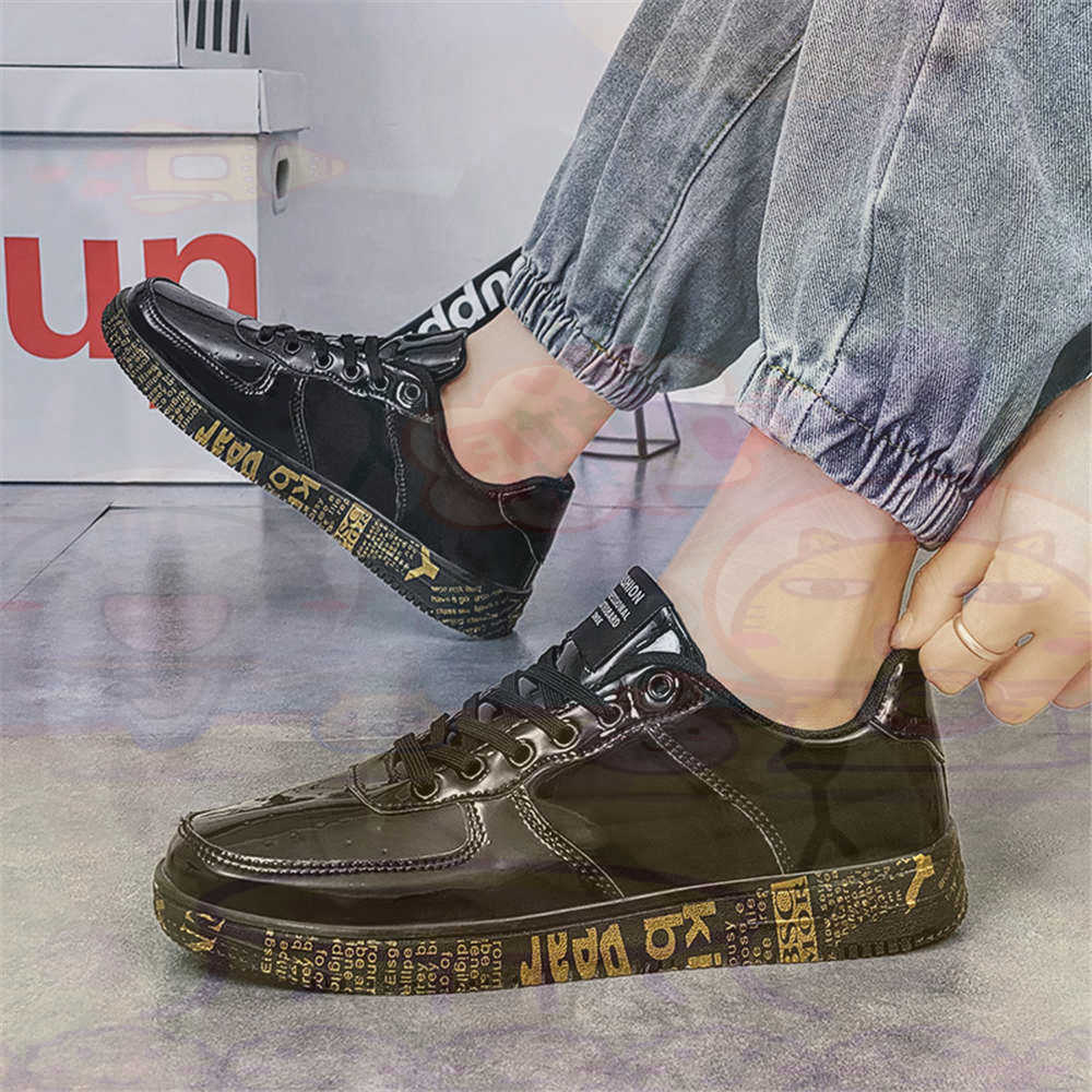 Yuvarlak Ayak Boyutu 45. Spor  - Vintage Fashion Brand Names incelemesi ve fiyatı