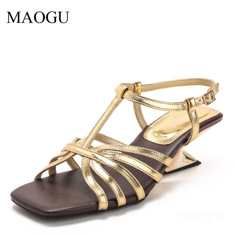 Boyutu 35-42 kadın gladyatör s - Vintage Style Women Fashion incelemesi ve fiyatı