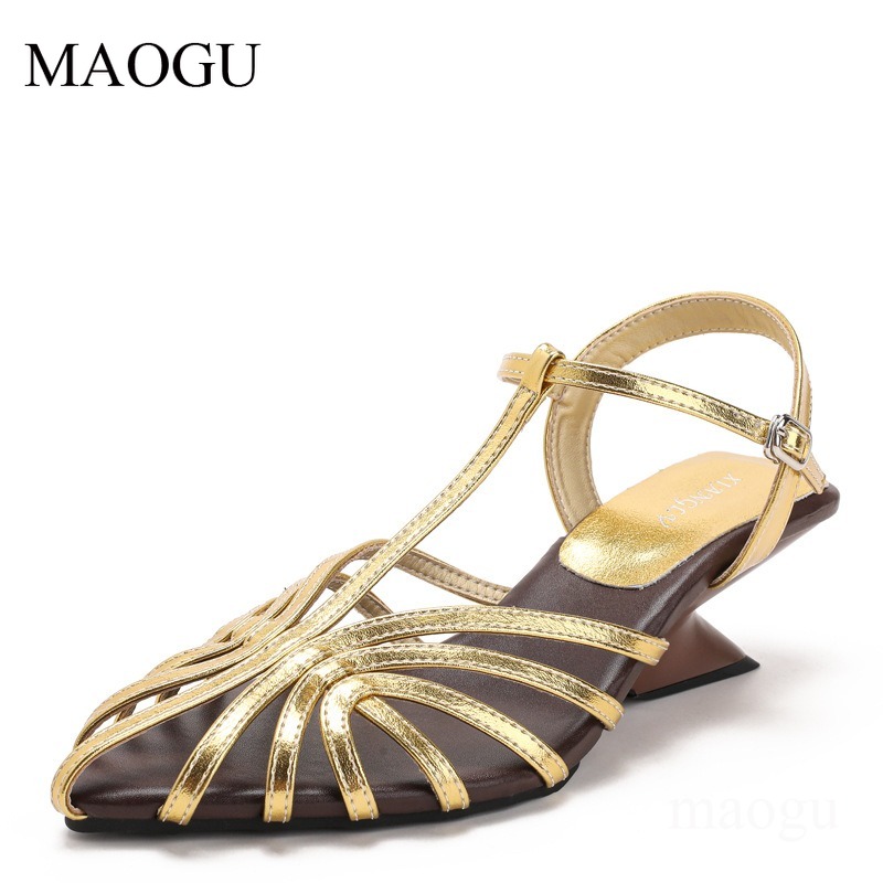 Boyutu 35-42 kadın gladyatör s - Vintage Style Women Fashion incelemesi ve fiyatı