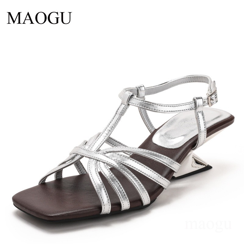 Boyutu 35-42 kadın gladyatör s - Vintage Style Women Fashion incelemesi ve fiyatı