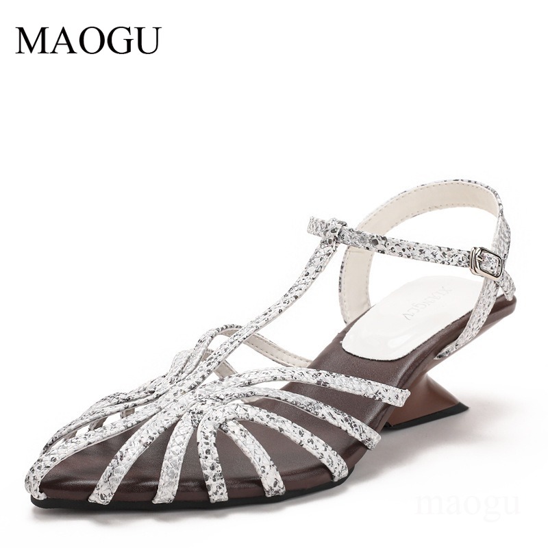 Boyutu 35-42 kadın gladyatör s - Vintage Style Women Fashion incelemesi ve fiyatı