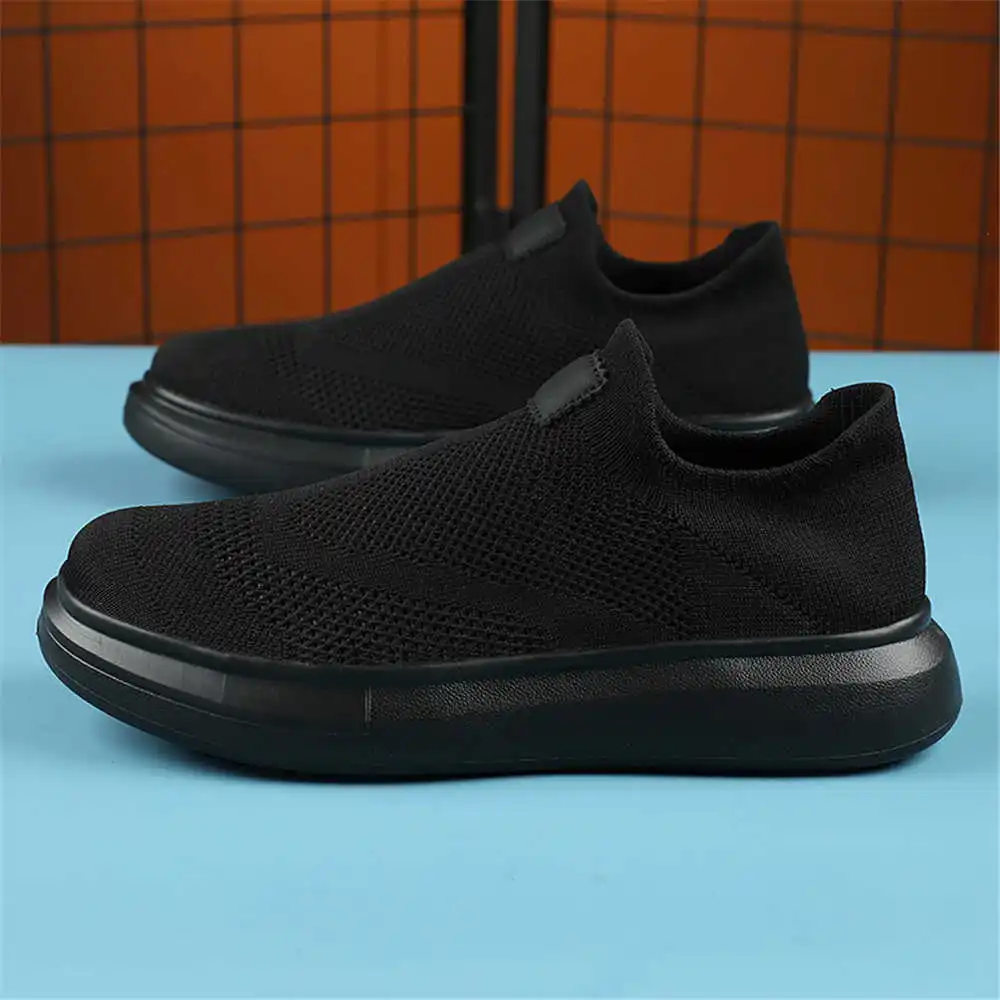 Platform çorap kahverengi ayak - Vintage Fashion Brand Names incelemesi ve fiyatı