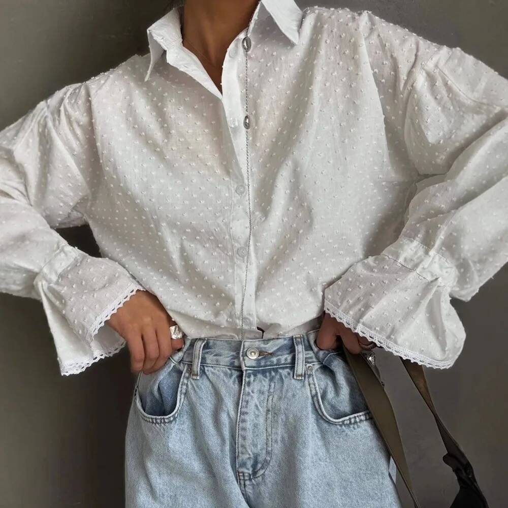 Tek Göğüslü Hırka Pamuk Bluz k - Crochet Top Boho incelemesi ve fiyatı