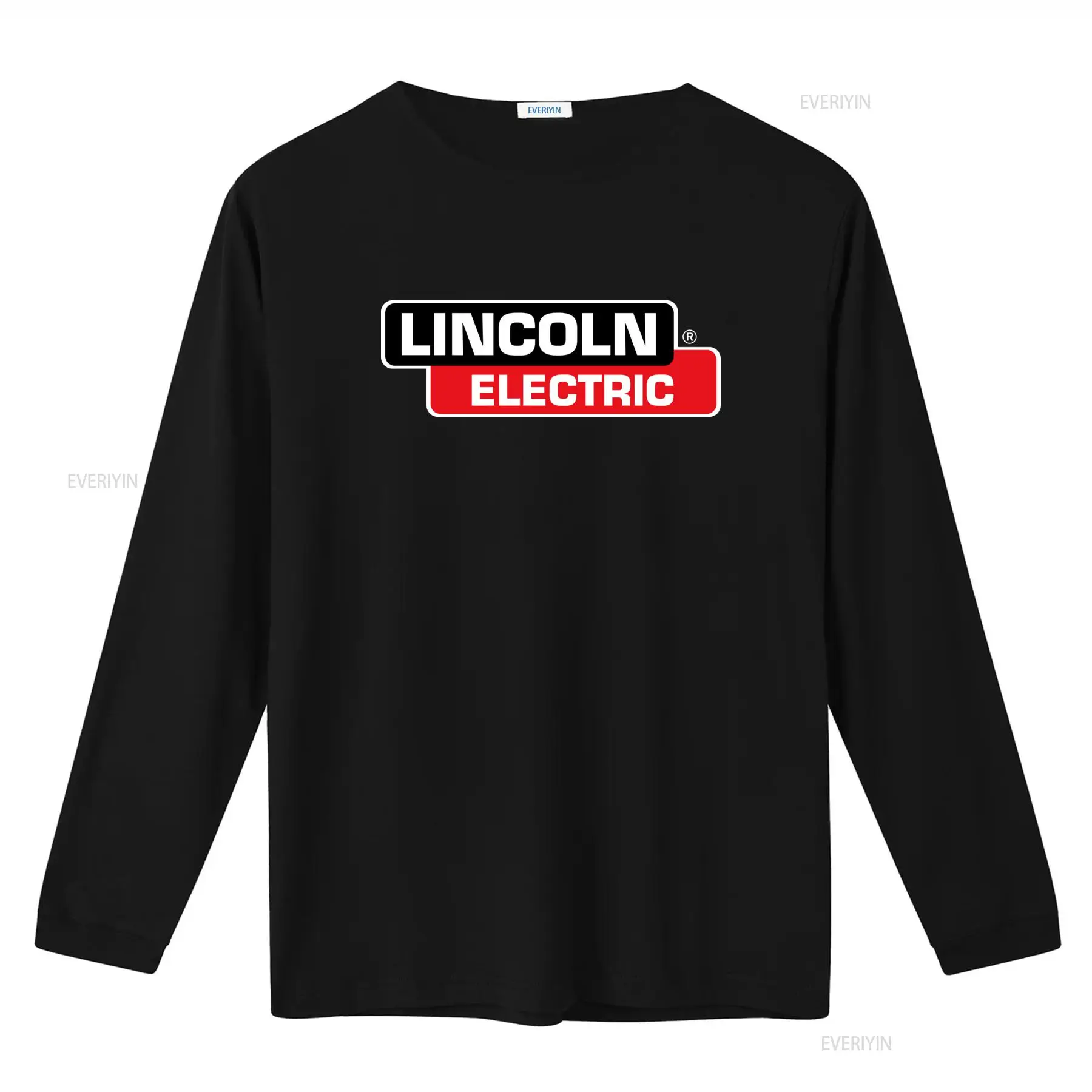 Lincoln Electric Welders Weldi - Vintage Fashion Expert incelemesi ve fiyatı