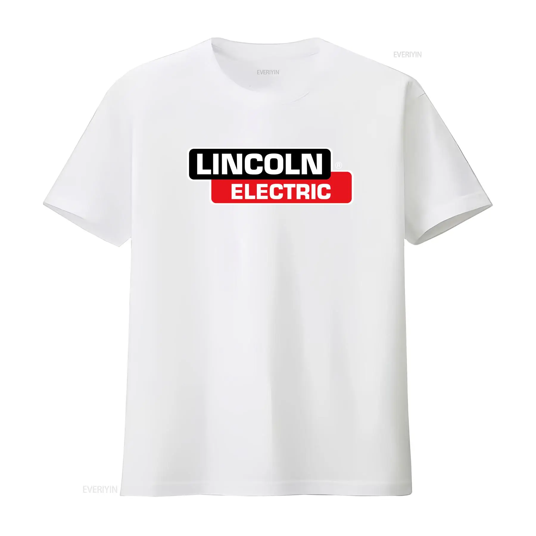 Lincoln Electric Welders Weldi - Vintage Fashion Expert incelemesi ve fiyatı