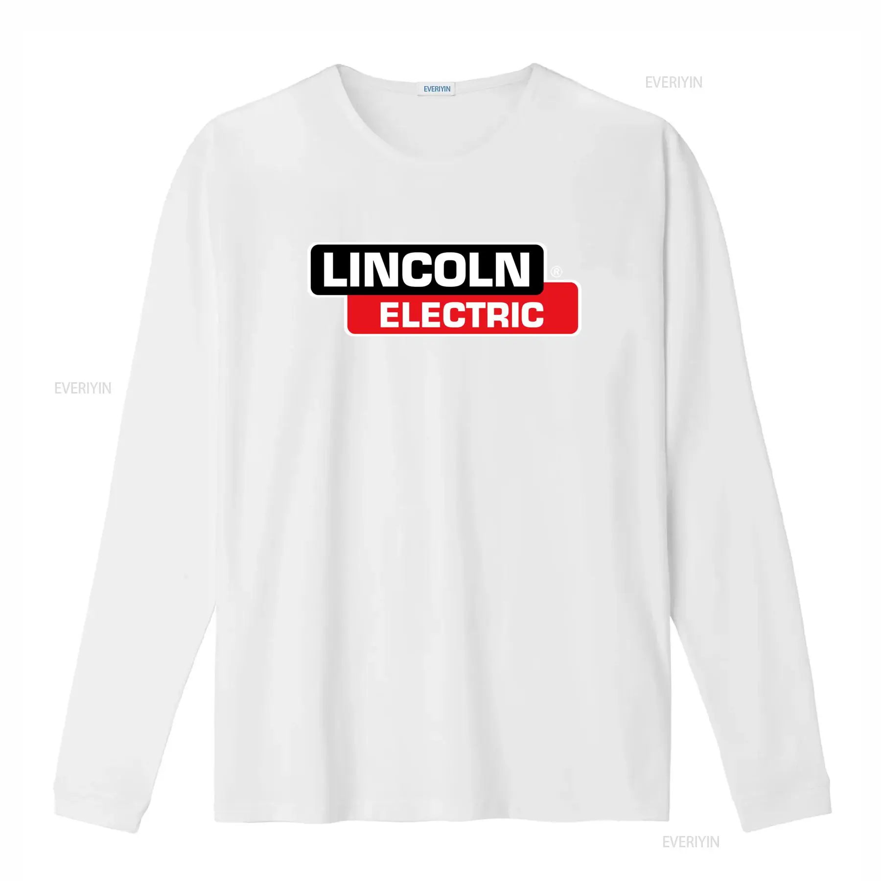 Lincoln Electric Welders Weldi - Vintage Fashion Expert incelemesi ve fiyatı