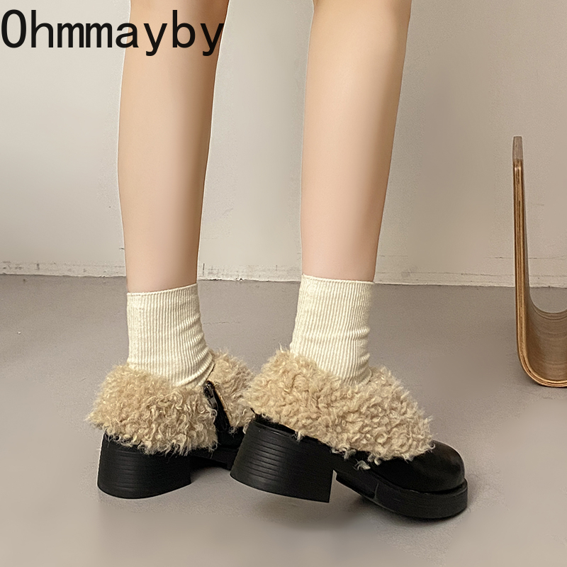 Moda Vintage Kadın Mary Jane A - Vintage Fashion Dresses incelemesi ve fiyatı