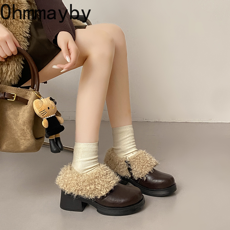 Moda Vintage Kadın Mary Jane A - Vintage Fashion Dresses incelemesi ve fiyatı