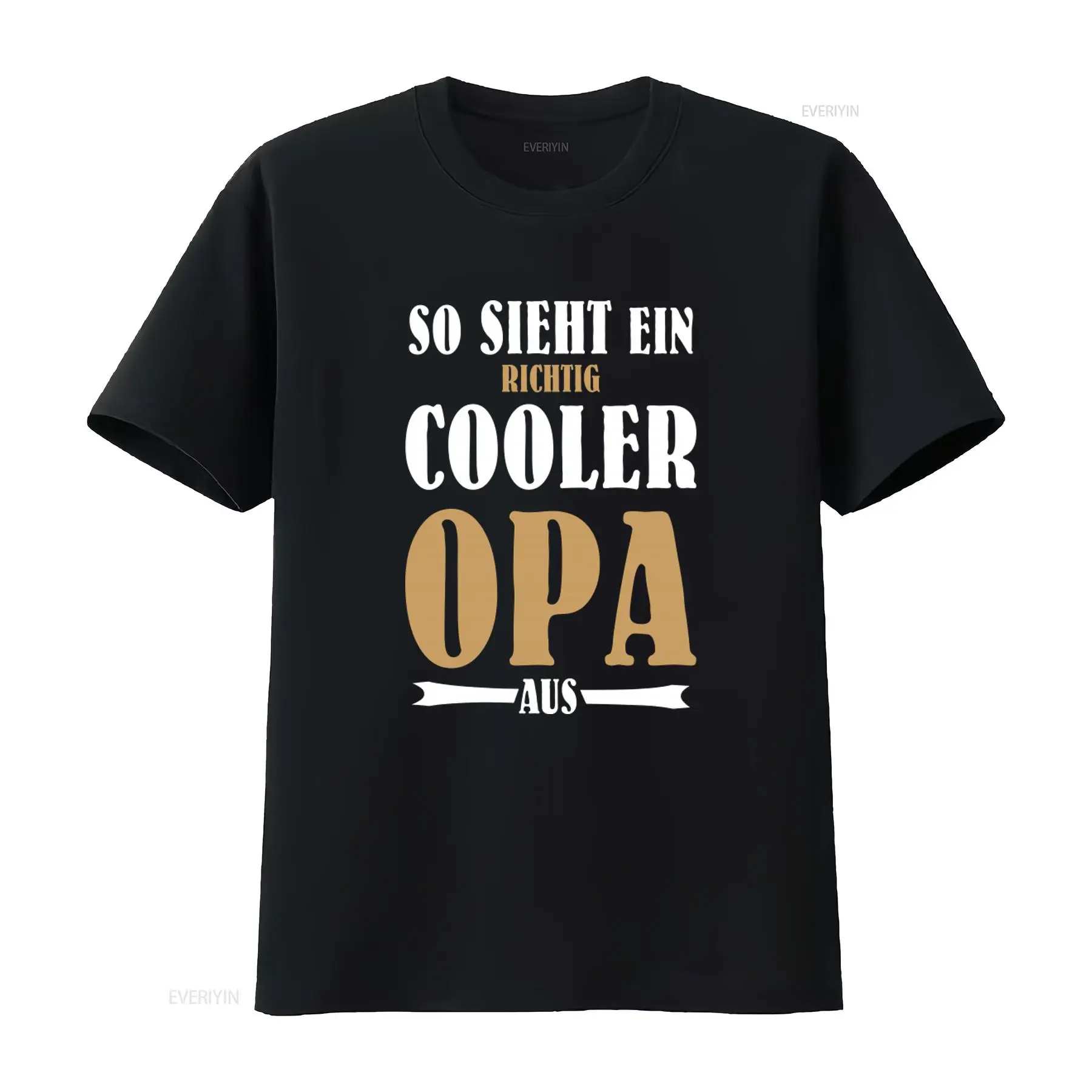 So Sieht Ein Richtig Cooler Op - Vintage Fashion Herren incelemesi ve fiyatı