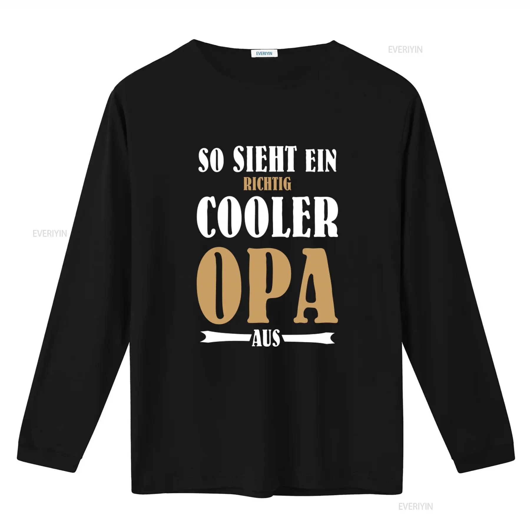 So Sieht Ein Richtig Cooler Op - Vintage Fashion Herren incelemesi ve fiyatı