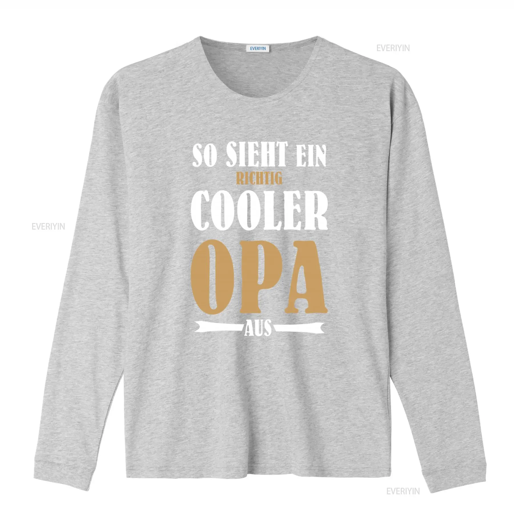 So Sieht Ein Richtig Cooler Op - Vintage Fashion Herren incelemesi ve fiyatı