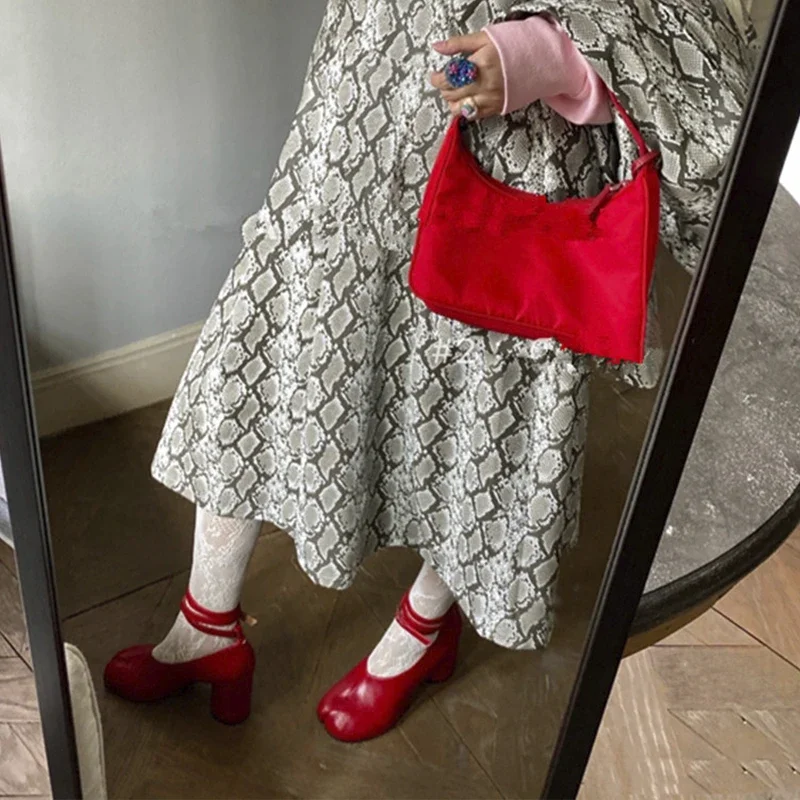 2026 Vintage Bahar Moda Bölünm - Vintage Fashion Dresses incelemesi ve fiyatı