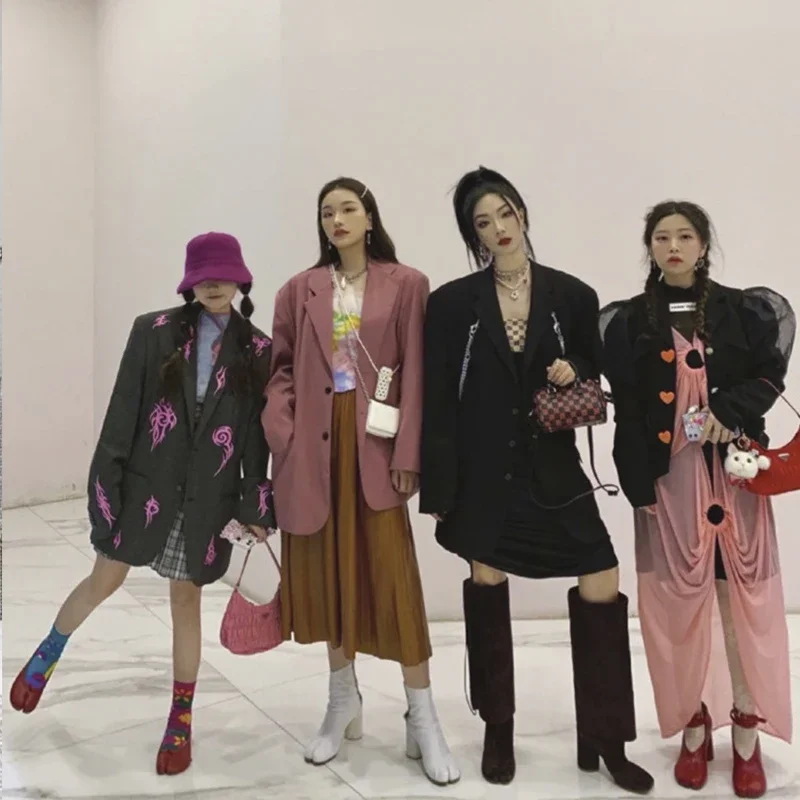 2026 Vintage Bahar Moda Bölünm - Vintage Fashion Dresses incelemesi ve fiyatı